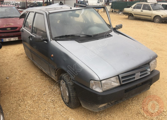 Uno 60 s 70 s parça parça satılık