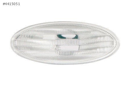 ÇAMURLUK SİNYALİ SAĞ-SOL JUKE 10-14 /MICRA 08-12 / QASHQAI 10-13