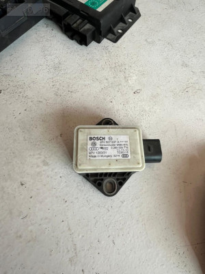 AUDİ 4F0907637A EPS SENSÖRÜ OTO FEDAİ