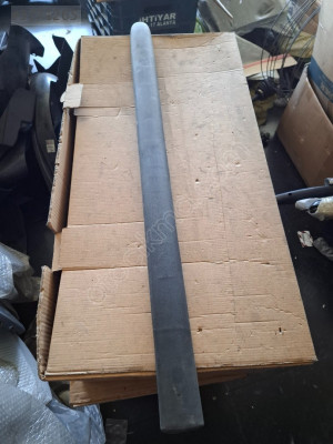 Renault R9 97 on kapı cita sol orjinal sıfır 7700875892