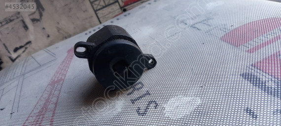 Mazda 626 ayna ayar kontrol düğmesi