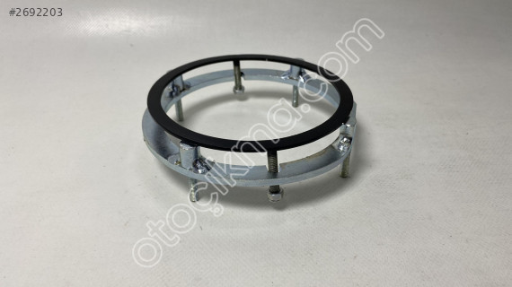 ARGN000106  TAVAN LAMBASI TESPİT SACI MASTER