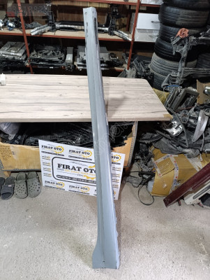ÇIKMA 51778069382 BMW G20 SAĞ MARŞPİYEL
