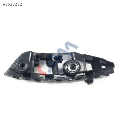 2015 2018 VOLKSWAGEN JETTA BAKALİT 5C6807184A