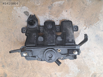 RENAULT TALİSMAN DİZEL EMME MANİFOLDU 10605903
