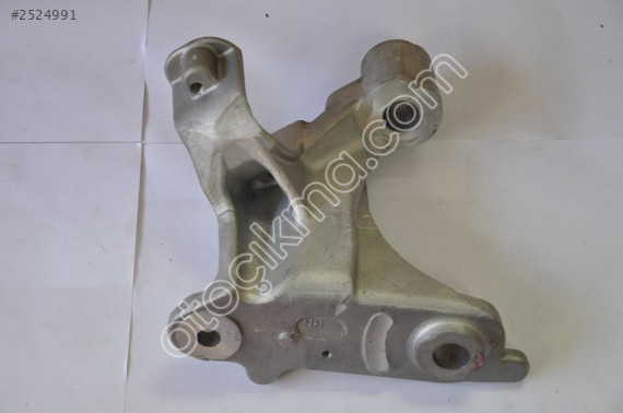 MEGANE IV BESIK BAGLANTI DARBE EMICI SAG 548500910R