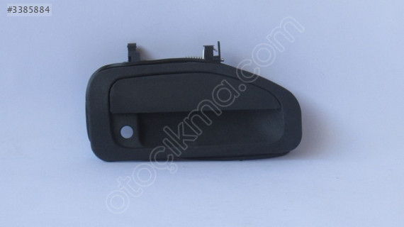 MB029067 CANTER 2011- KAPI KOLU DIŞ AÇMA SAĞ