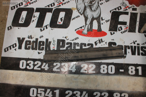 MERCEDES 190 KASA 201 MOTOR 1989 BAKALİTLER