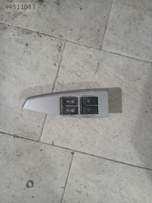 Dfm succe cam açma düğmesi