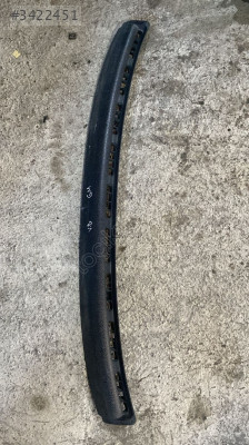 Opel Vectra Astra Çıkma Ön Cam Izgarası GM