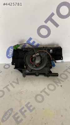 renault clio 3 2008 direksiyon airbag sargısı/zemberek-son fiyat