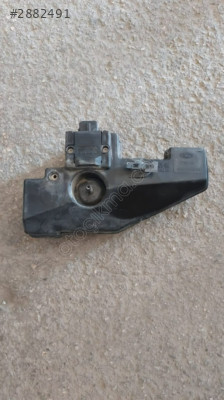 FORD ESCORT BASINÇ VAKUM VALFI