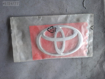 Toyota corolla bagaj arma 7543102030