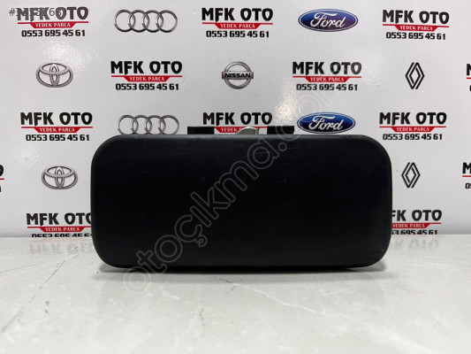 TRANSİT V348 ARKA KAPI KOLU ORJİNAL YC15-V26601