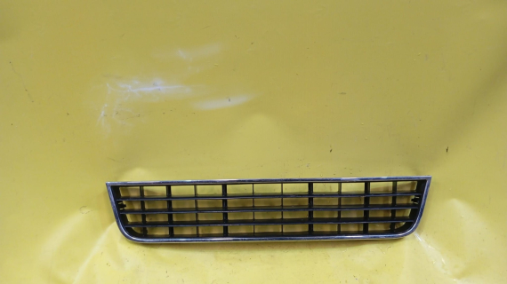 audi A6 panjur