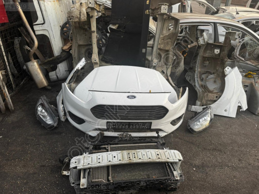 FORD COURİER ÖN SET KONUK OTO 05323167897