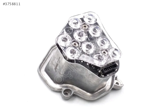 BMW 2 SERİSİ F22 SAĞ FAR LED MODÜLÜ
