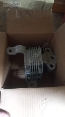 OPEL ASTRA J SAĞ MOTOR KULAĞI.OTO ERKAN ÜNYE