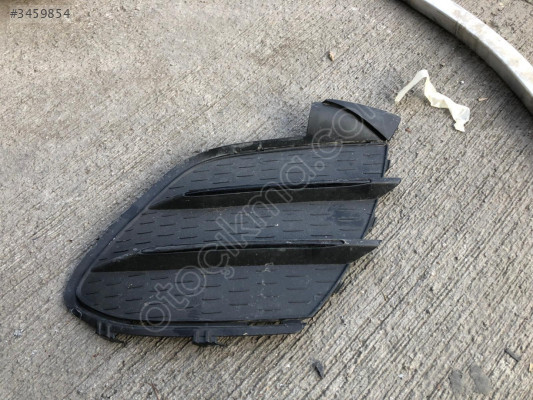 MERCEDES GLB W247 AMG ÖN TAMPON SAĞ SİS KAPAĞI 2478857803