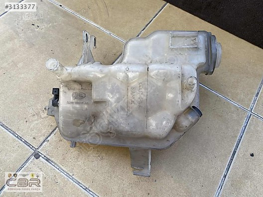 LAND ROVER DİSCOVERY MOTOR YEDEK SU DEPOSU AH228A080AB