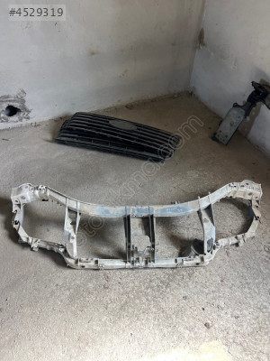 2007 Model Ford Mondeo çıkma ön panel