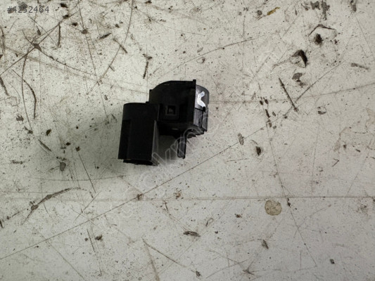 CİTROEN C4 KONTAK TERMİK