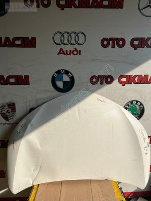 TOYOTA COROLLA KAPUT 2014-2018