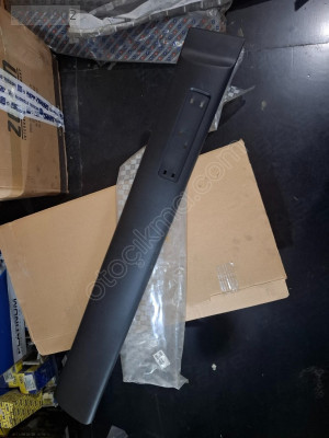 Citreon berlingo ön kapı çıta sol 8545H1 8545.H1