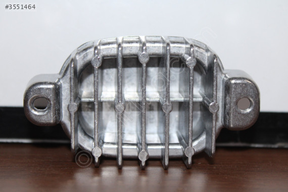 BMW 1 SERİ F20 LCİ SIFIR ANGEL LED MODÜLÜ 3PİN 63117428425