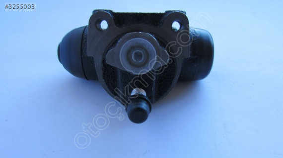 44100-3J310 PRIMERA FREN SİLİNDİRİ SAĞ-SOL