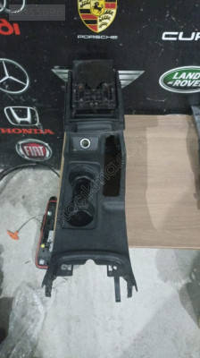 5F0864981 SEAT LEON ORTA KONSOL 2012-2016