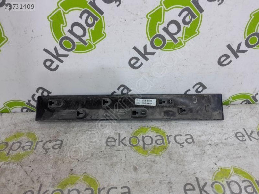 BMW X3 2020 2024 G08 SAĞ ARKA KAPI ÇITASI 51138094306