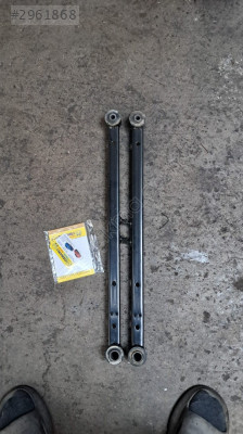 Mazda 626 Denge Kolu