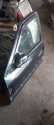 RENAULT SAFRANE SOL ÖN KAPI