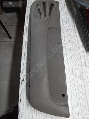 OPEL Vita XG142 Kapı Kaplaması 90484068