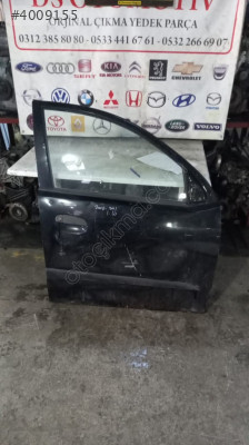 2008-2011 HYUNDAİ İ10 SAĞ ÖN KAPI