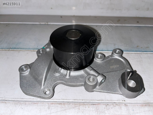 HYUNDAİ SONATA 2.7/COUPE DEVİRDAİM