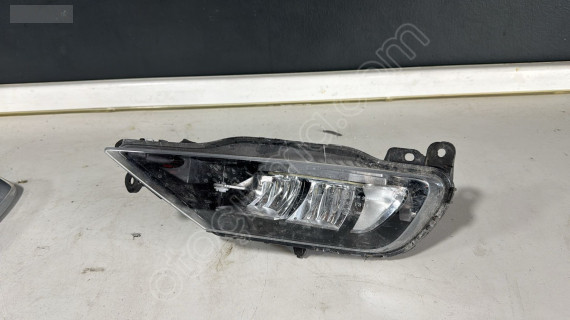 VOLVO S90 XC60 XC90 SOL SİS FARI 32337364