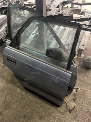 MAZDA 626 SAĞ ARKA KAPI