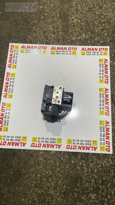 Opel Antara Çıkma Abs Beyni