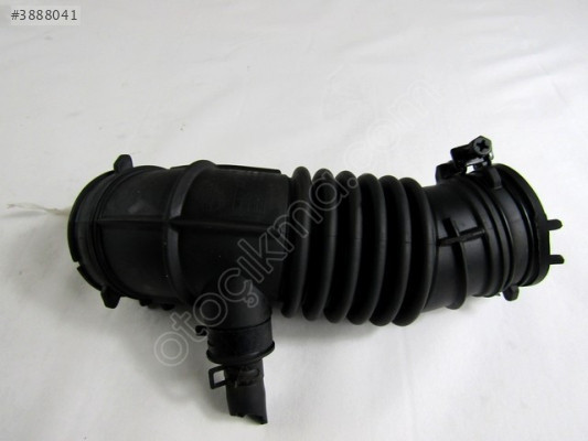 28140-1W050 HAVA GİRİŞ HORTUMU 11- RIO RİO