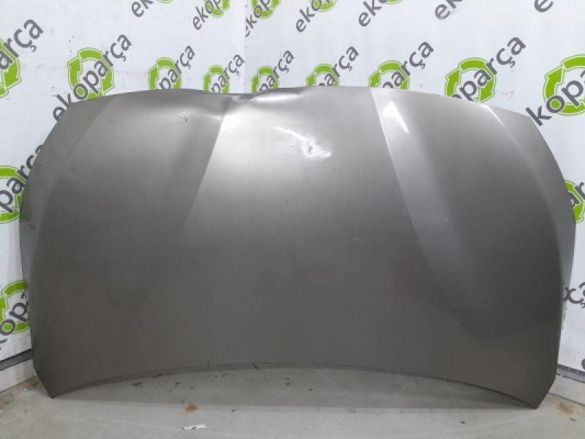 BMW 2 SERİSİ 2014 2018 F45 MOTOR KAPUT 41007382200