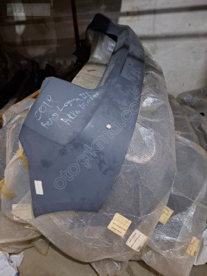 Laguna 3 arka tampon 850220004R