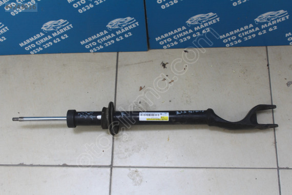 A2133204030 MERCEDES 213 4 MATİK SAĞ ÖN AMORTİSÖR