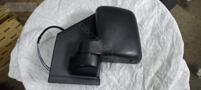 Connect sol ayna elektrikli çift cam OEM 2T1417683EC sıfır art