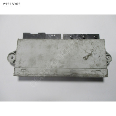 BMW E65 Kapı Beyni 61.35-6933269