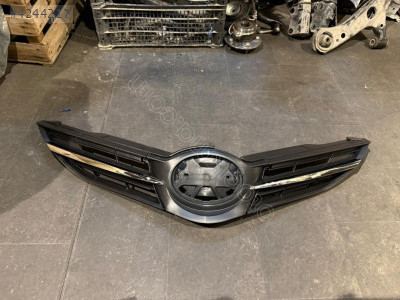 TOYOTA AURİS 2013 2015 ÖN PANJUR SIFIR İTHAL