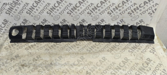 FORD PUMA ÖN TAMPON İÇ MASKE DARBE EMİCİ L1TB-17E898-A