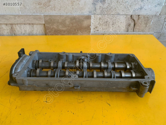 Audi Q3 Vw  Eksantrik Yatağı Çıkma Orj.04L103292F