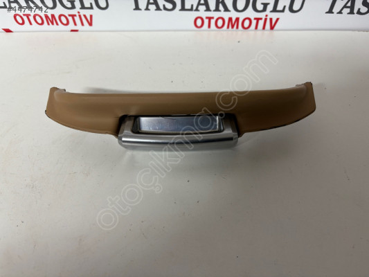 PORSCHE CAYENNE (92A) TORPİDO KAPAĞI AÇMA KOLU